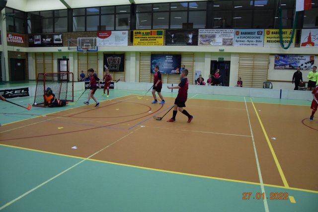 iirtun 9
